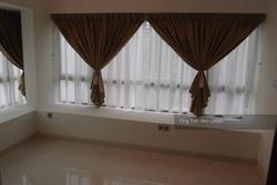 Alexis (D3), Apartment #114396712